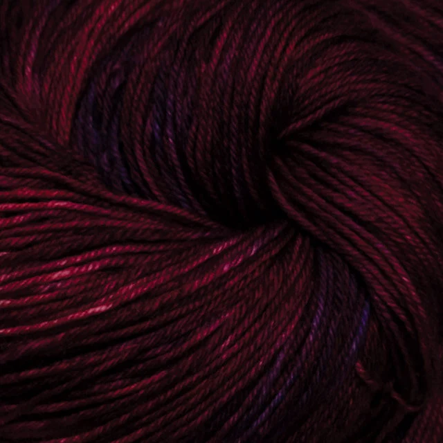 symfonie Viva-Farbe