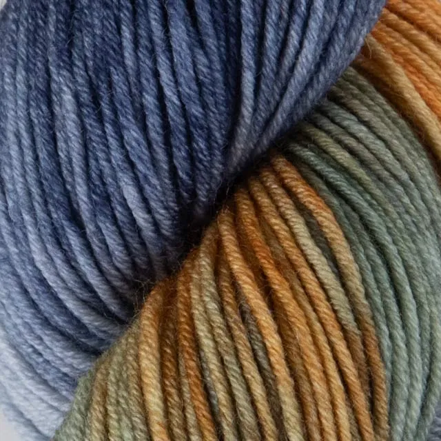 symfonie Viva-Farbe