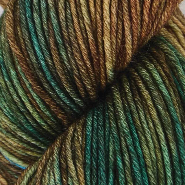 symfonie Viva-Farbe