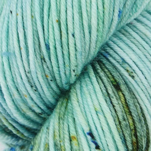 symfonie Viva-Farbe