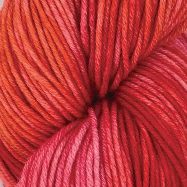 symfonie Viva-Farbe