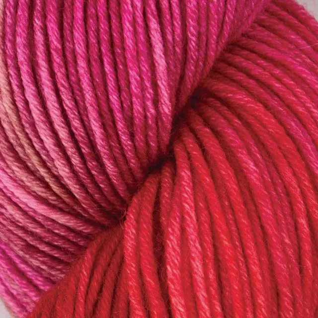 symfonie Viva-Farbe