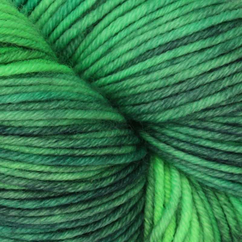 symfonie Viva-Farbe