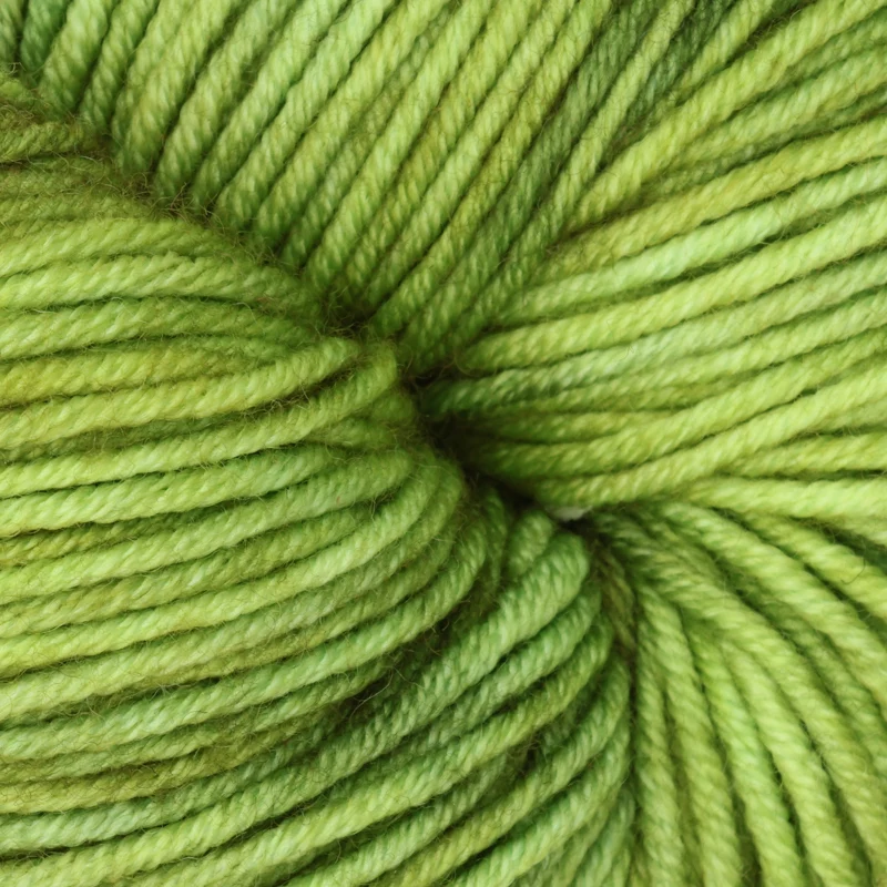 symfonie Viva-Farbe