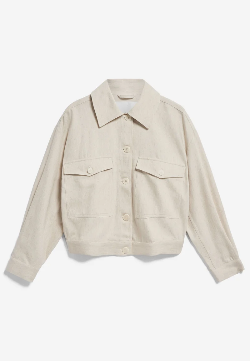 AALISEA LINO HEAVY | linen