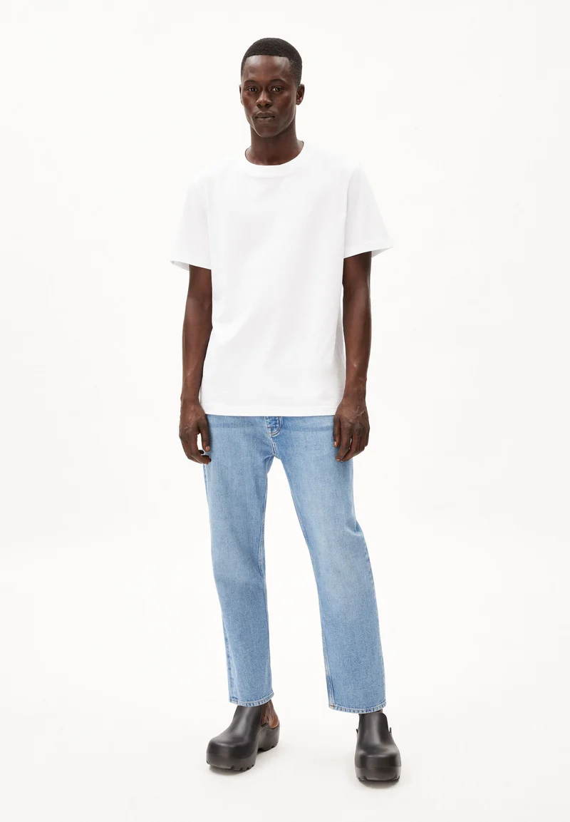 MAAKX | indigo pebbles