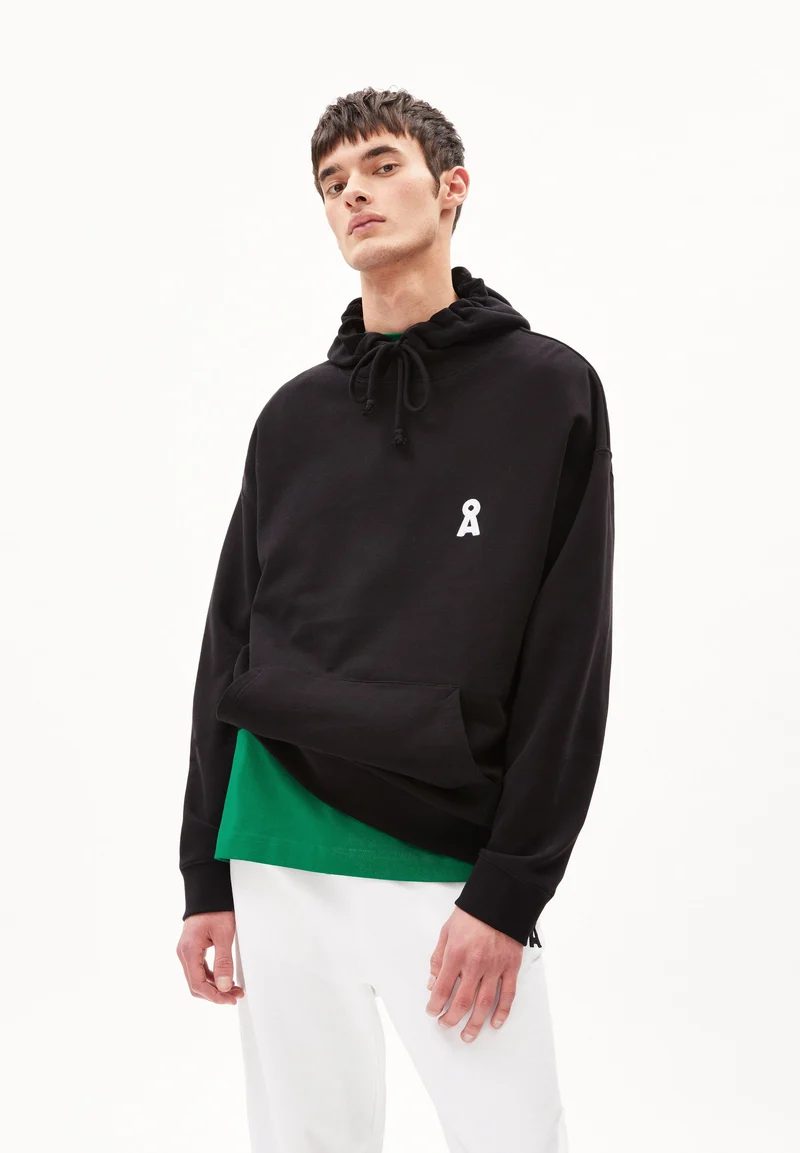 MAALI ICONIC CAPSULE