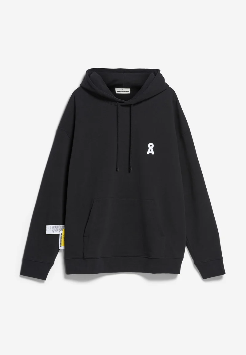 MAALI ICONIC CAPSULE | black