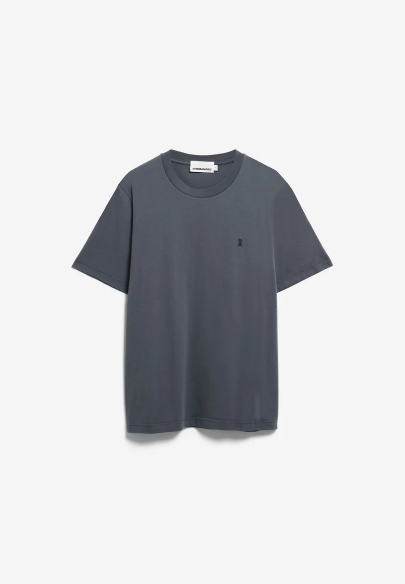 JAAMES T-SHIRT | moonshadow