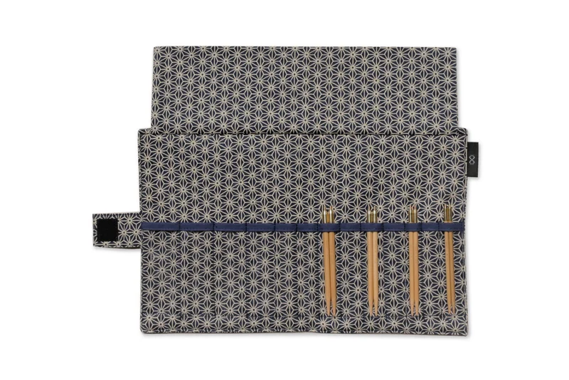 ka seeknit Koshitsu 10 cm M-Satz 4/3/0/2