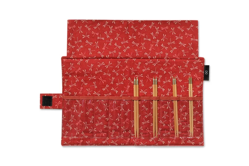 ka seeknit Koshitsu 12,5 cm M-Satz 4/3/0/2