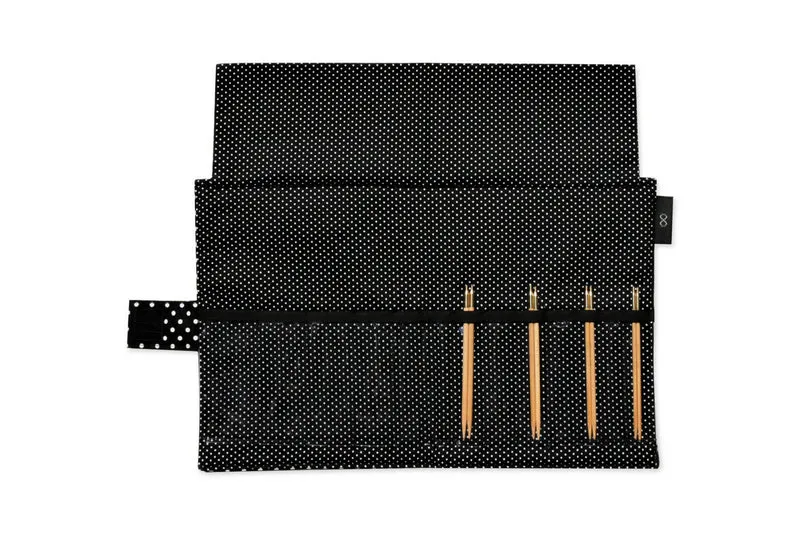 ka seeknit Koshitsu 10 cm S-Satz 4/3/0/2
