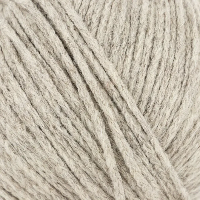 rowan DK-Softyak