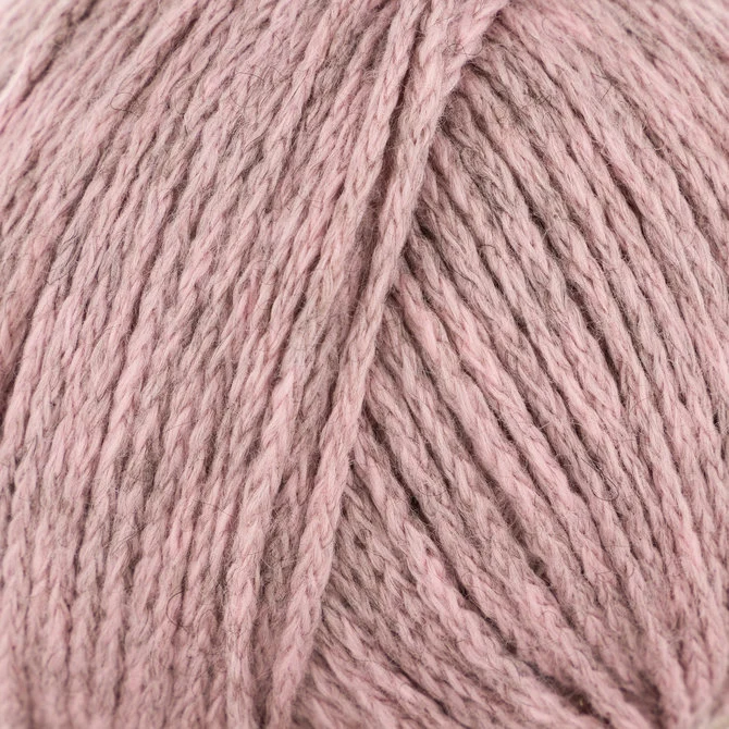 rowan DK-Softyak