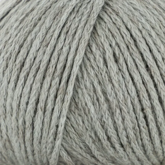 rowan DK-Softyak