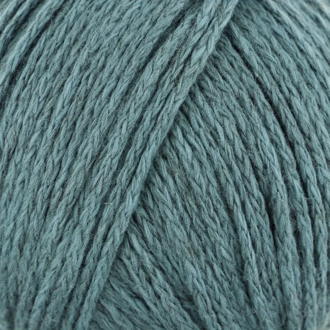 rowan DK-Softyak