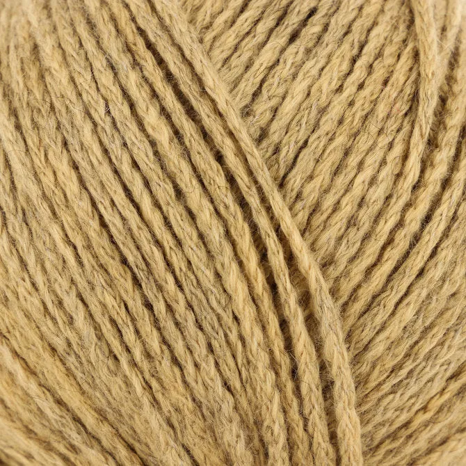 rowan DK-Softyak