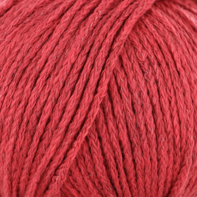rowan DK-Softyak