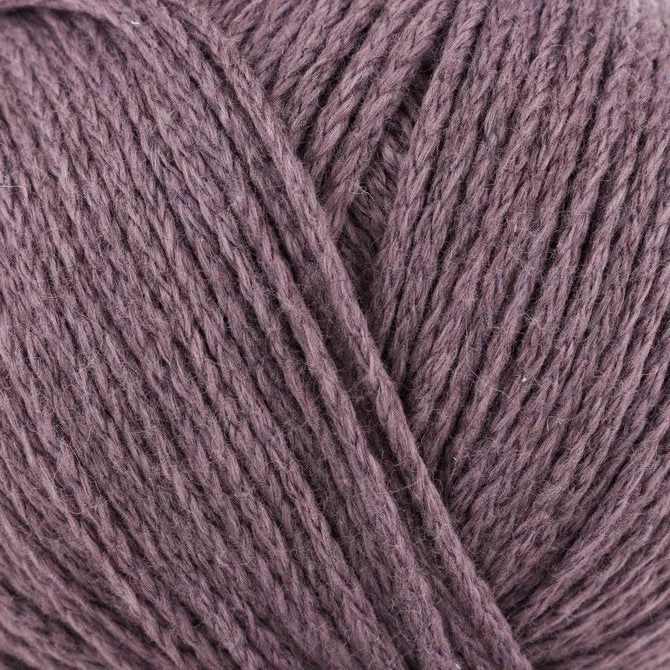 rowan DK-Softyak