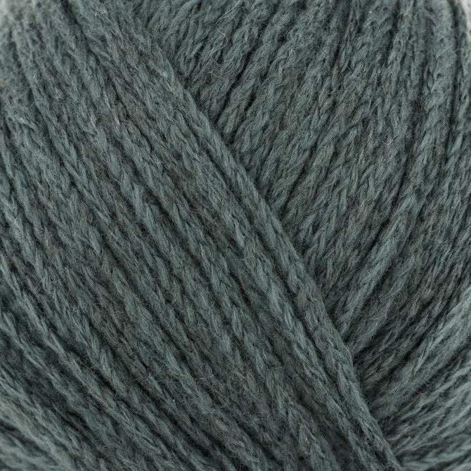 rowan DK-Softyak