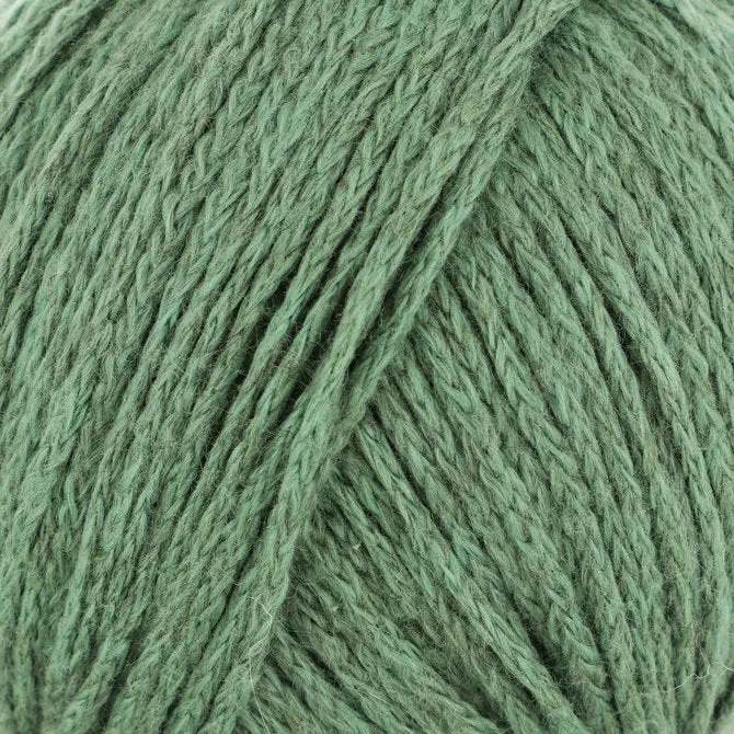 rowan DK-Softyak