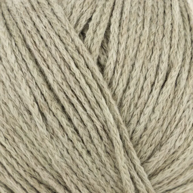 rowan DK-Softyak