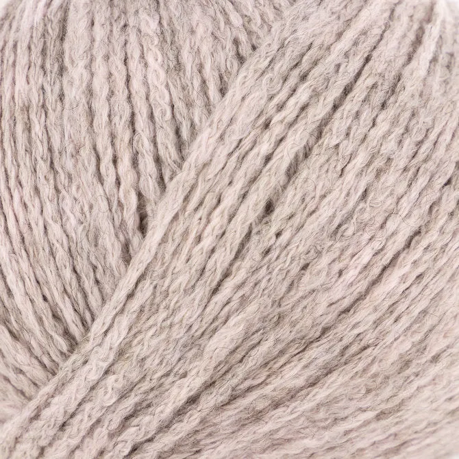 rowan DK-Softyak