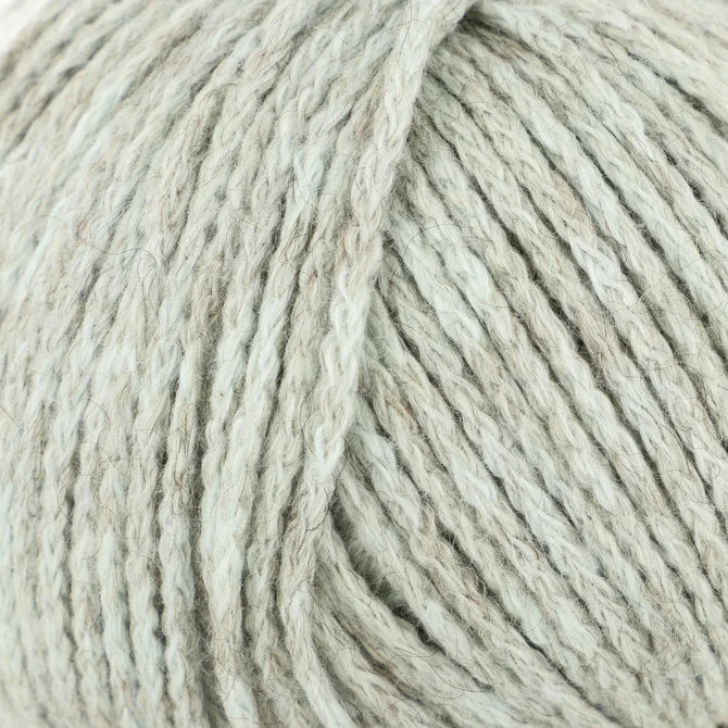 rowan DK-Softyak