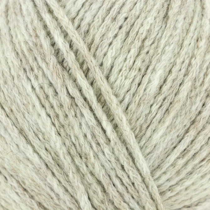rowan DK-Softyak