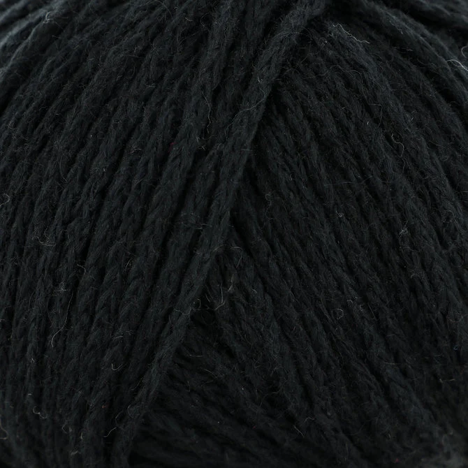 rowan DK-Softyak