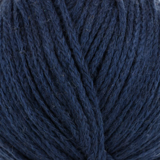rowan DK-Softyak