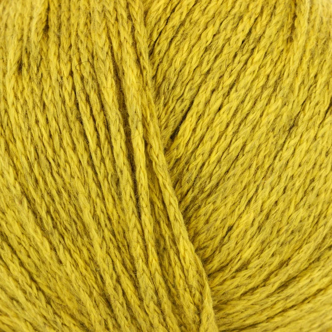 rowan DK-Softyak