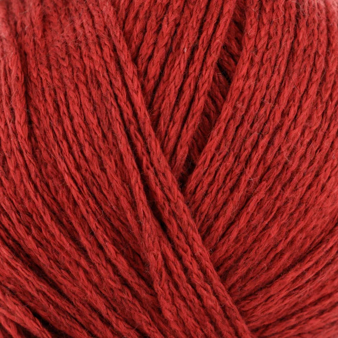 rowan DK-Softyak