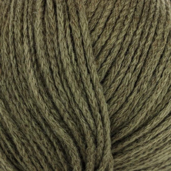 rowan DK-Softyak