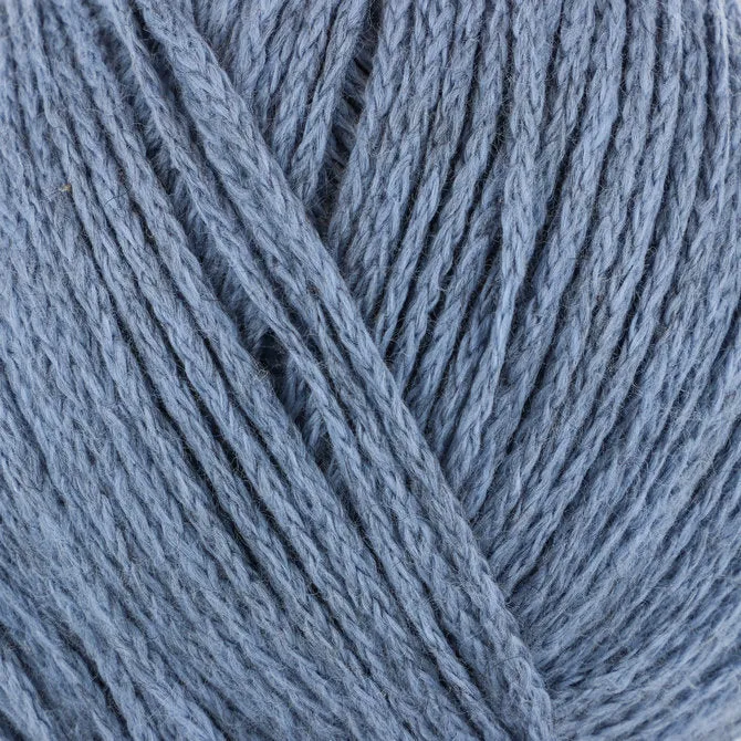 rowan DK-Softyak