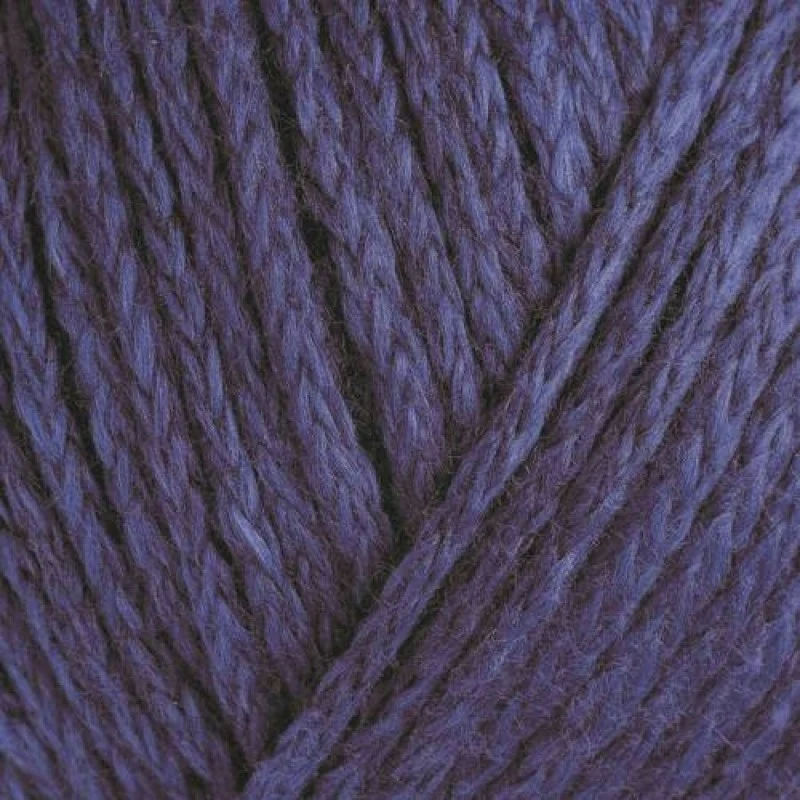 rowan DK-Softyak