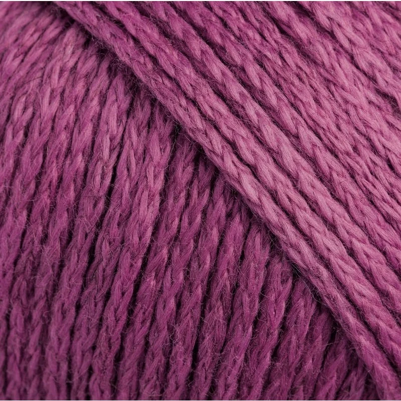 rowan DK-Softyak