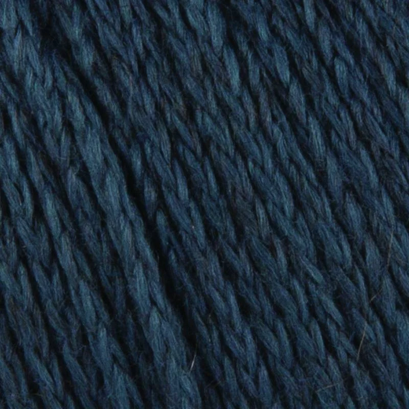 rowan DK-Softyak