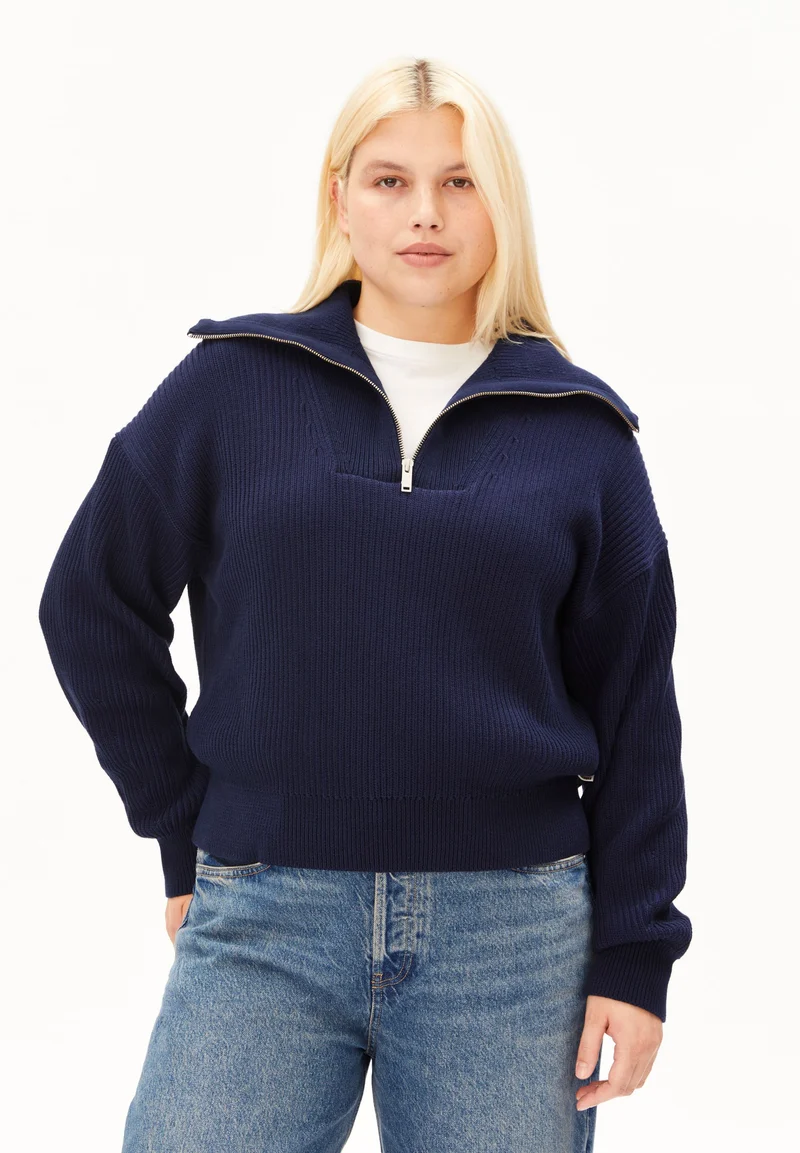 VANISÉ RIPPSTRICK-TROYER