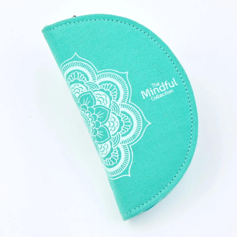 knit pro Achtsame Großzügigkeit Set 5 cm