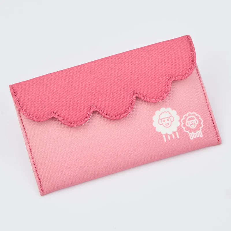 knit pro zing Mini-Set, 5 cm