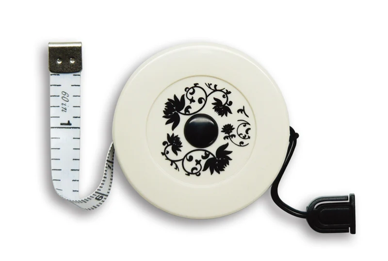 ka seeknit maßband mit magnet