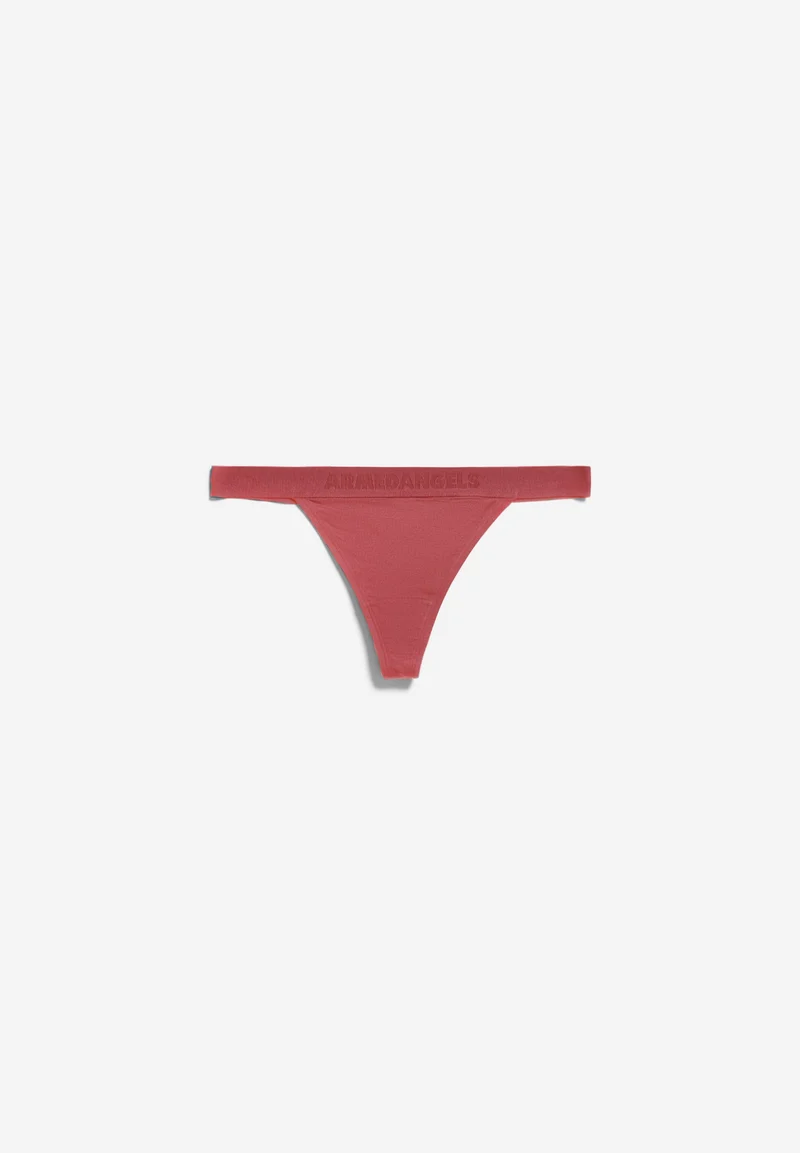 NABAA STRING | velvet ember