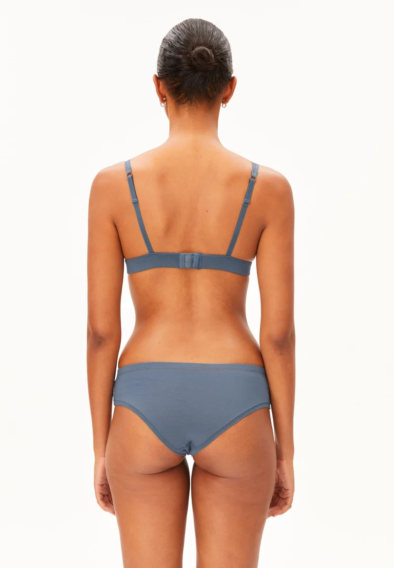 OSILAA BRALETTE | dusty moon