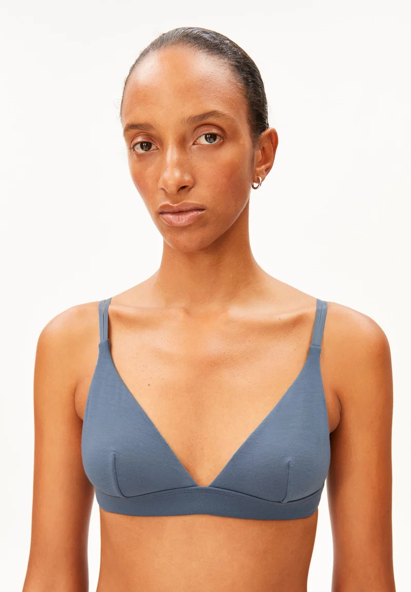OSILAA BRALETTE | dusty moon