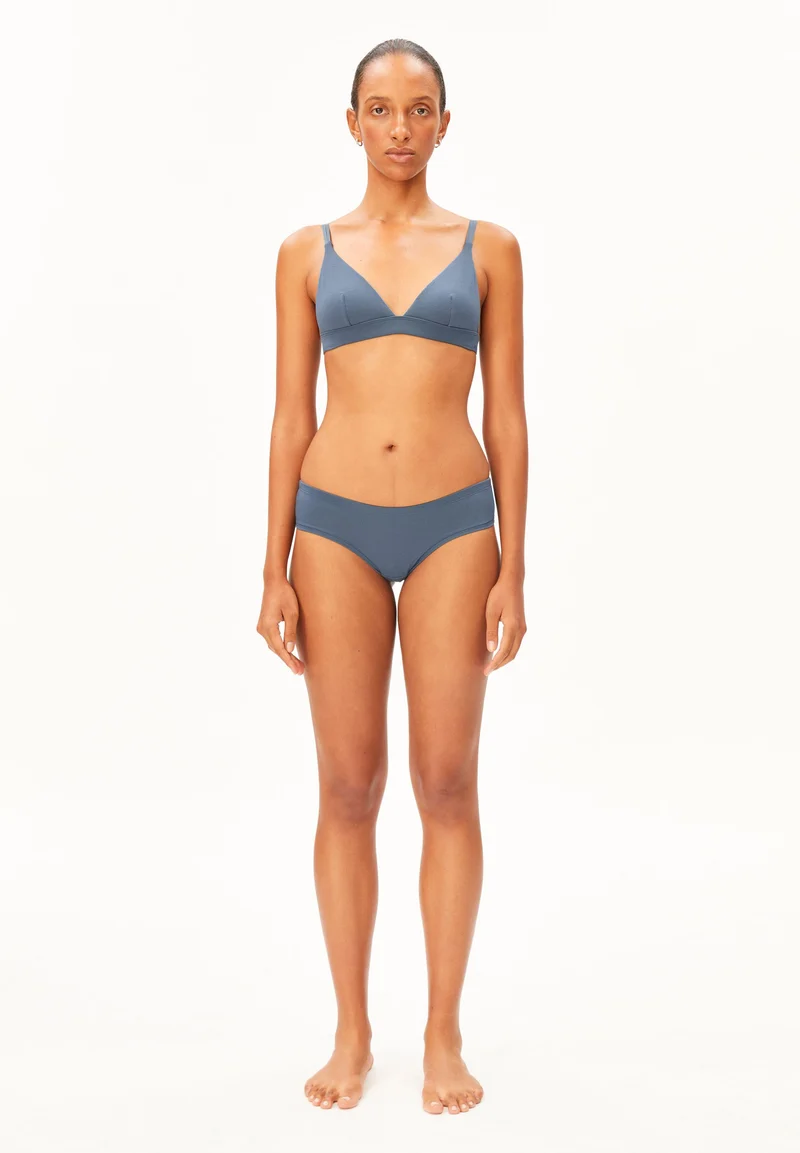 OSILAA BRALETTE | dusty moon