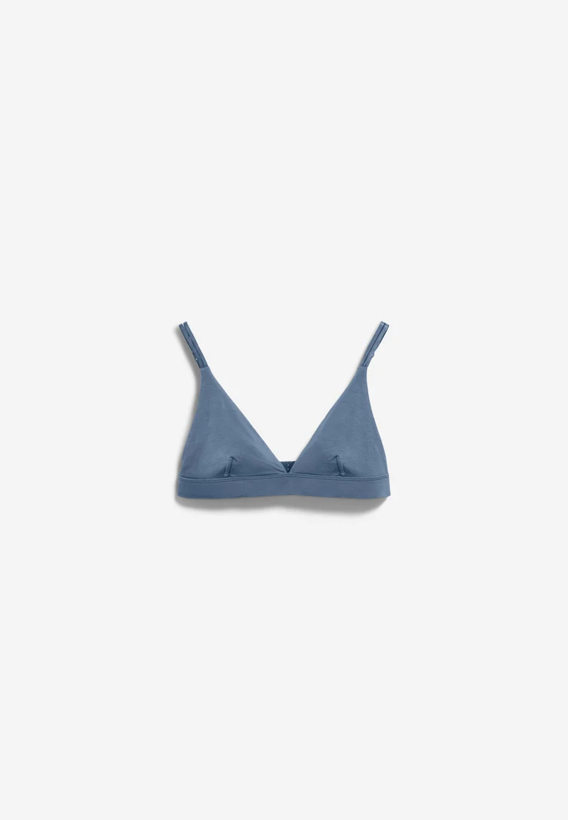 OSILAA BRALETTE | dusty moon