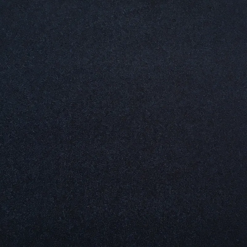 Pure Wool - midnite melange