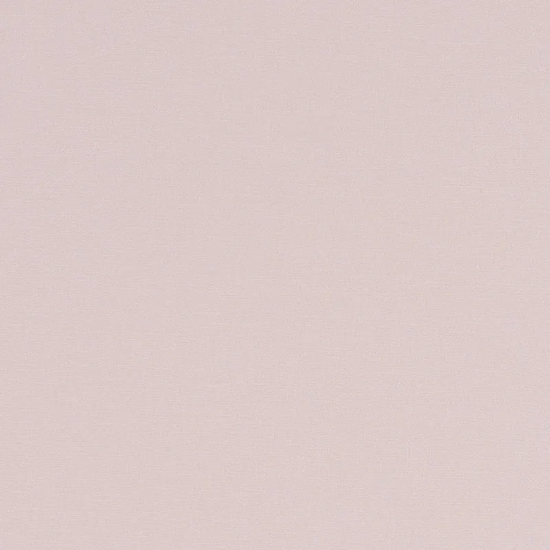 Combed Canvas - dusk