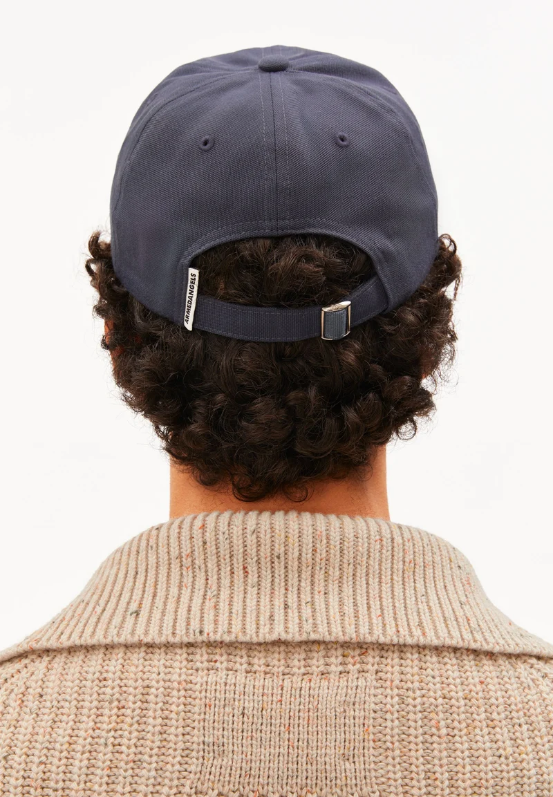 YENAAS BOLD KAPPE | moonshadow